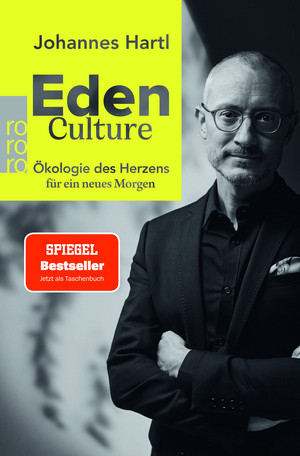 Eden Culture