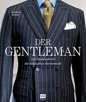 Der Gentleman