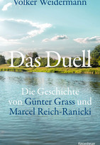 Das Duell