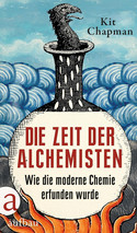 Die Zeit der Alchemisten
