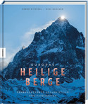 Europas heilige Berge