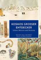 Kosmos großer Entdecker