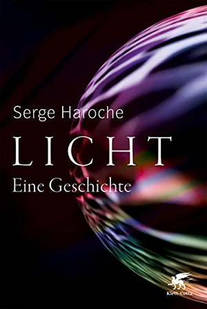 Licht