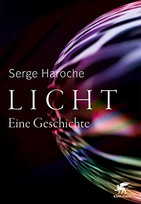 Licht