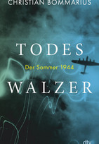 Todeswalzer