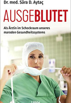 Ausgeblutet