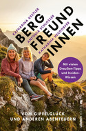 Bergfreundinnen