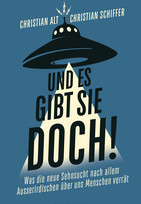 Und es gibt sie doch!