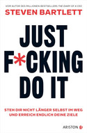 Just F*cking Do It