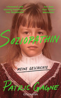 Soziopathin: Meine Geschichte