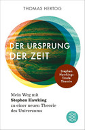 Der Ursprung der Zeit