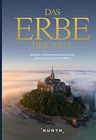 Das Erbe der Welt