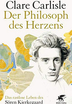 Der Philosoph des Herzens