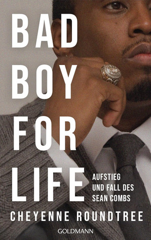 Bad Boy for Life