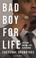 Bad Boy for Life