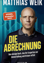 Die Abrechnung