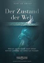 Der Zustand der Welt