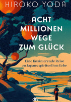 Acht Millionen Wege zum Glück