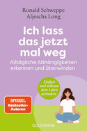 Ich lass das jetzt mal weg