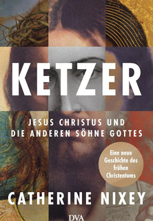 Ketzer