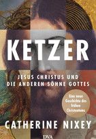Ketzer
