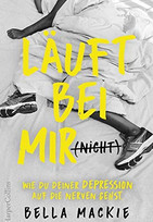 Läuft bei mir (nicht)