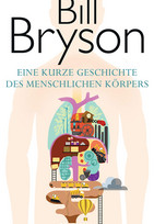 Eine kurze Geschichte des menschlichen Körpers