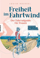 Freiheit im Fahrtwind