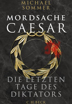 Mordsache Caesar