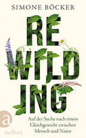 Rewilding