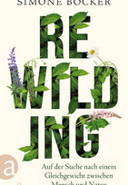 Rewilding