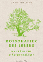 Botschafter des Lebens