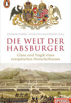 Die Welt der Habsburger