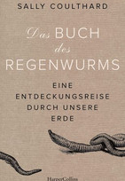 Das Buch des Regenwurms