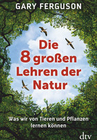 Die acht großen Lehren der Natur