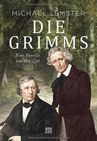 Die Grimms