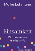 Einsamkeit