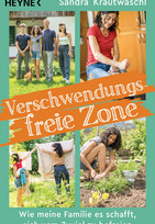 Verschwendungsfreie Zone