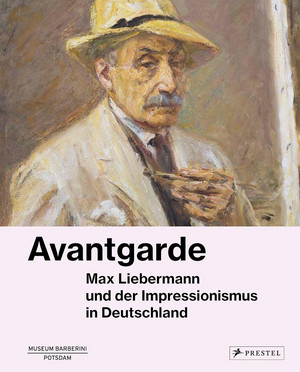 Avantgarde