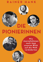 Die Pionierinnen