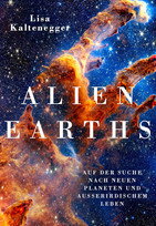 Alien Earths