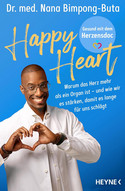 Happy Heart – Gesund mit dem Herzensdoc