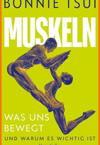 Muskeln