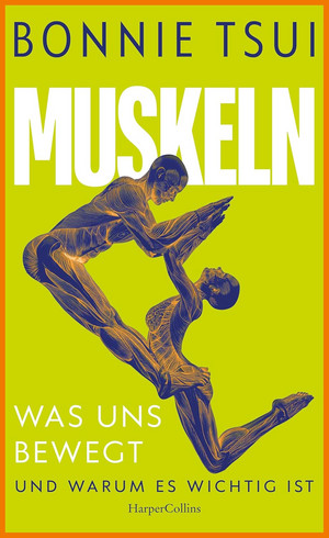 Muskeln