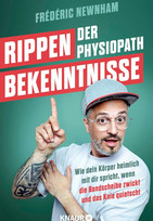 Rippenbekenntnisse