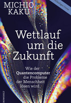 Wettlauf um die Zukunft