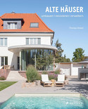 Alte Häuser