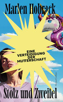 Stolz und Zweifel