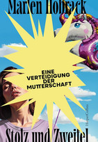 Stolz und Zweifel