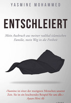 Entschleiert